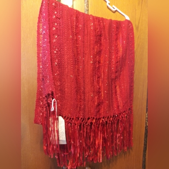 Scarf - Picture 4 of 4